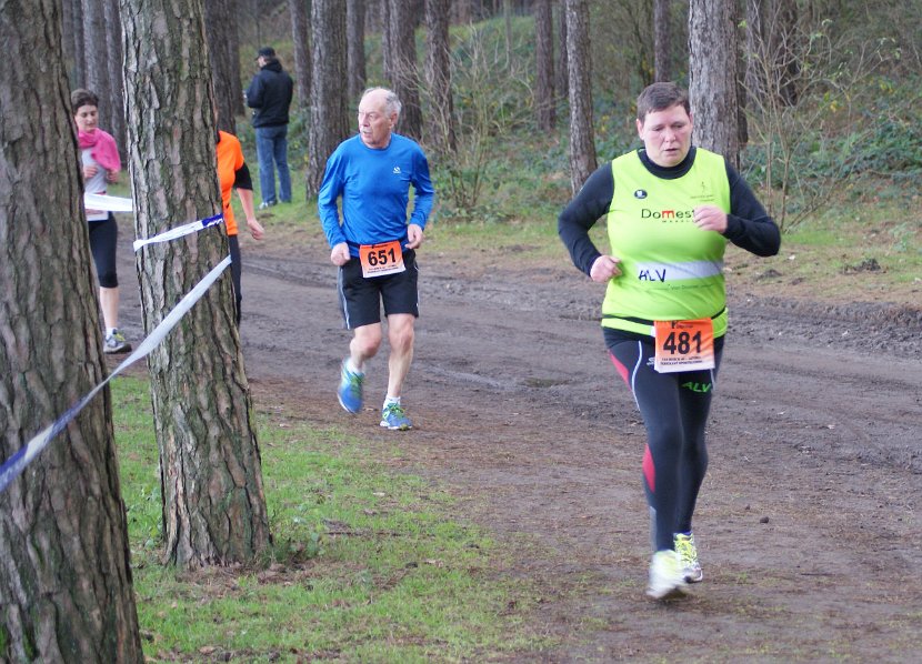 Kerstjogging 2015 - 055